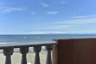 Hotel Luna Coast (Adult Only) - Otaru - 7
