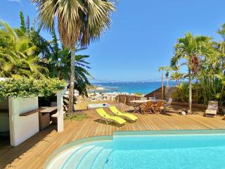 Villa Blue Waves - Saint-Gilles-les-Bains - 9