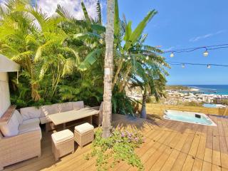 Villa Blue Waves - Saint-Gilles-les-Bains - 7