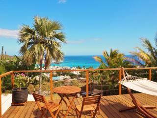 Villa Blue Waves - Saint-Gilles-les-Bains - 6