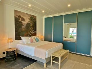 Villa Eden Beach - Saint-Gilles-les-Bains - 8
