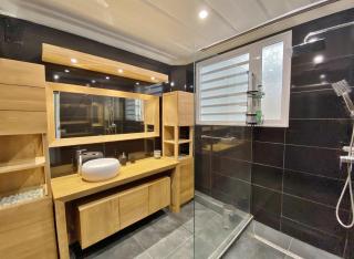Villa Eden Beach - Saint-Gilles-les-Bains - 7