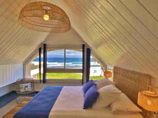 Villa Eden Beach - Saint-Gilles-les-Bains - 6