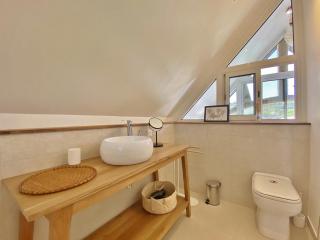 Villa Eden Beach - Saint-Gilles-les-Bains - 4
