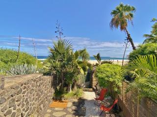 Villa Eden Beach - Saint-Gilles-les-Bains - 3