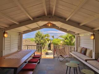 Villa Eden Beach - 2