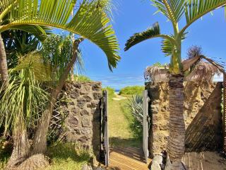 Villa Eden Beach - Saint-Gilles-les-Bains - 1