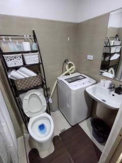 Shore Residences - Manila - 0