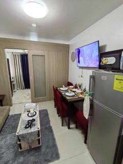 Shore Residences - Manila - 8