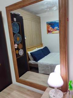 Shore Residences - Manila - 4