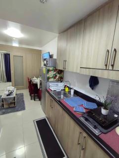 Shore Residences - Manila - 3