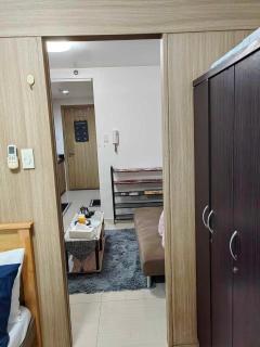 Shore Residences - Manila - 2