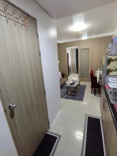 Shore Residences - Manila - 1