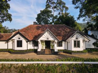 Pusellawa Heritage Rest House - Pussellawa - 9