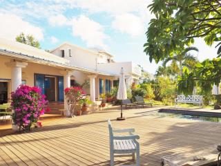 Villa Serenite - F. Sauger - 7