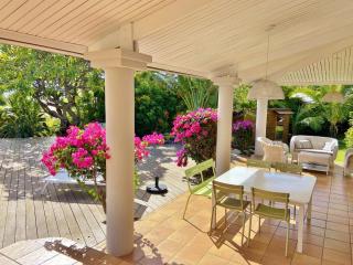 Villa Serenite - F. Sauger - 5