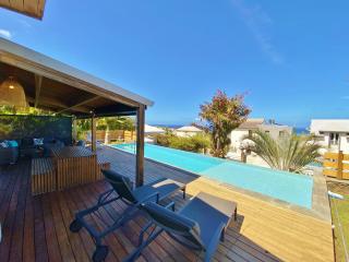 Villa Vert Celadon - 4