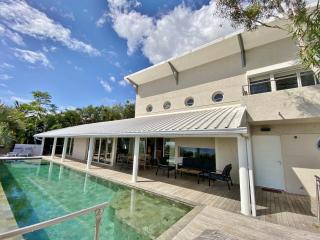 Villa Sunshine - Saint-Gilles-les Bains - 3