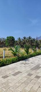 yoha9 premium resorts - - 9