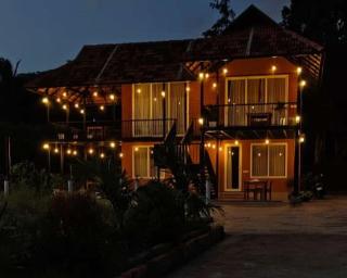 yoha9 premium resorts - - 4