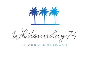 Sunset Waters 10 & Free Buggy - Hamilton Island - Hamilton Island - 1