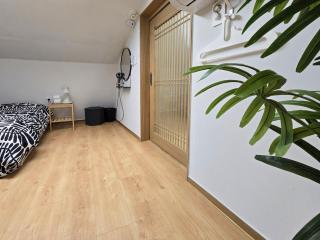 AccessHouse - 5