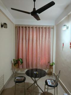 Akaay D Homestay - Guwahati - 6