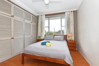 Coal d' Vine VIEW - Cessnock NSW - Cessnock - 8