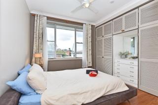 Coal d' Vine VIEW - Cessnock NSW - Cessnock - 7
