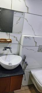 yoha9 premium resorts - - 6