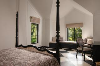 Pusellawa Heritage Rest House - Pussellawa - 6