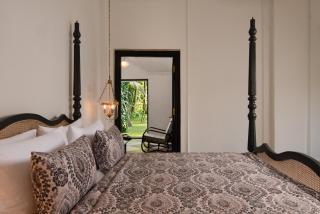 Pusellawa Heritage Rest House - Pussellawa - 2