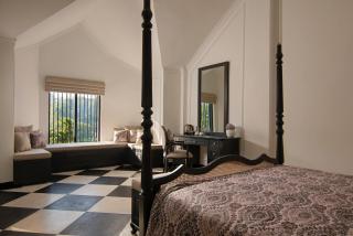 Heritage Pussellawa by Ceylon Hotels - 3