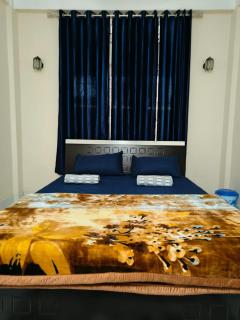 Akaay D Homestay - Guwahati - 9