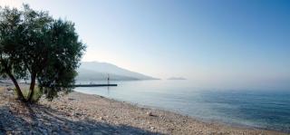 Aeolos Villa - Koumeika - 6