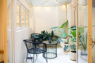 JH - Creado como un Hotel Boutique - Buenos Aires - 0