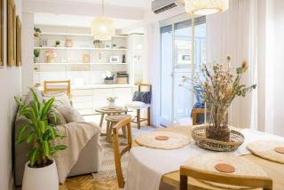 JH - Creado como un Hotel Boutique - Buenos Aires - 9