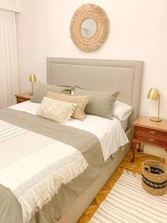 JH - Creado como un Hotel Boutique - Buenos Aires - 8