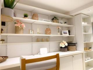 JH - Creado como un Hotel Boutique - Buenos Aires - 3