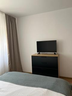 Apartament centru - Râmnicu Vâlcea - 7
