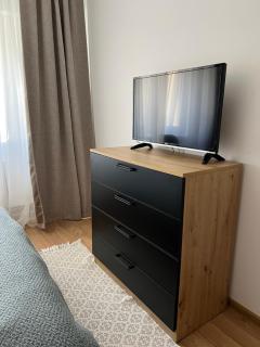 Apartament centru - 8