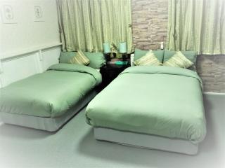 Lavilla aveneu / Vacation STAY 73439 - Città di Okinawa - 4
