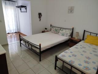 Giorgos Garden House - Keramotí - 1