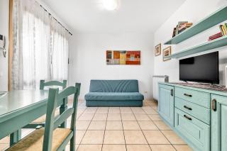 Jesolo Flowers Beach House - Host Solution - Lido di Jesolo - 8