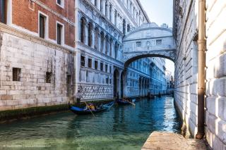 Jesolo Flowers Beach House - Host Solution - 7