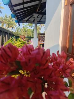 Fourcoock Villa - Kosgoda - 5
