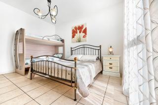 Jesolo Flowers Beach House - Host Solution - 5