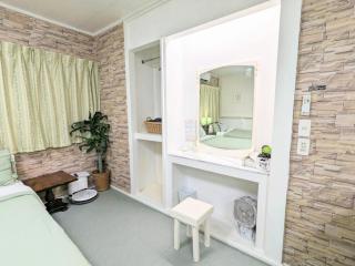 Lavilla aveneu - Vacation STAY 82120v - Città di Okinawa - 3