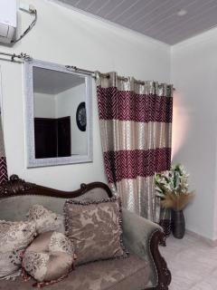 Esme vacation home - Trujillo - 3