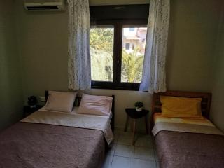 Giorgos Garden House - Keramotí - 3